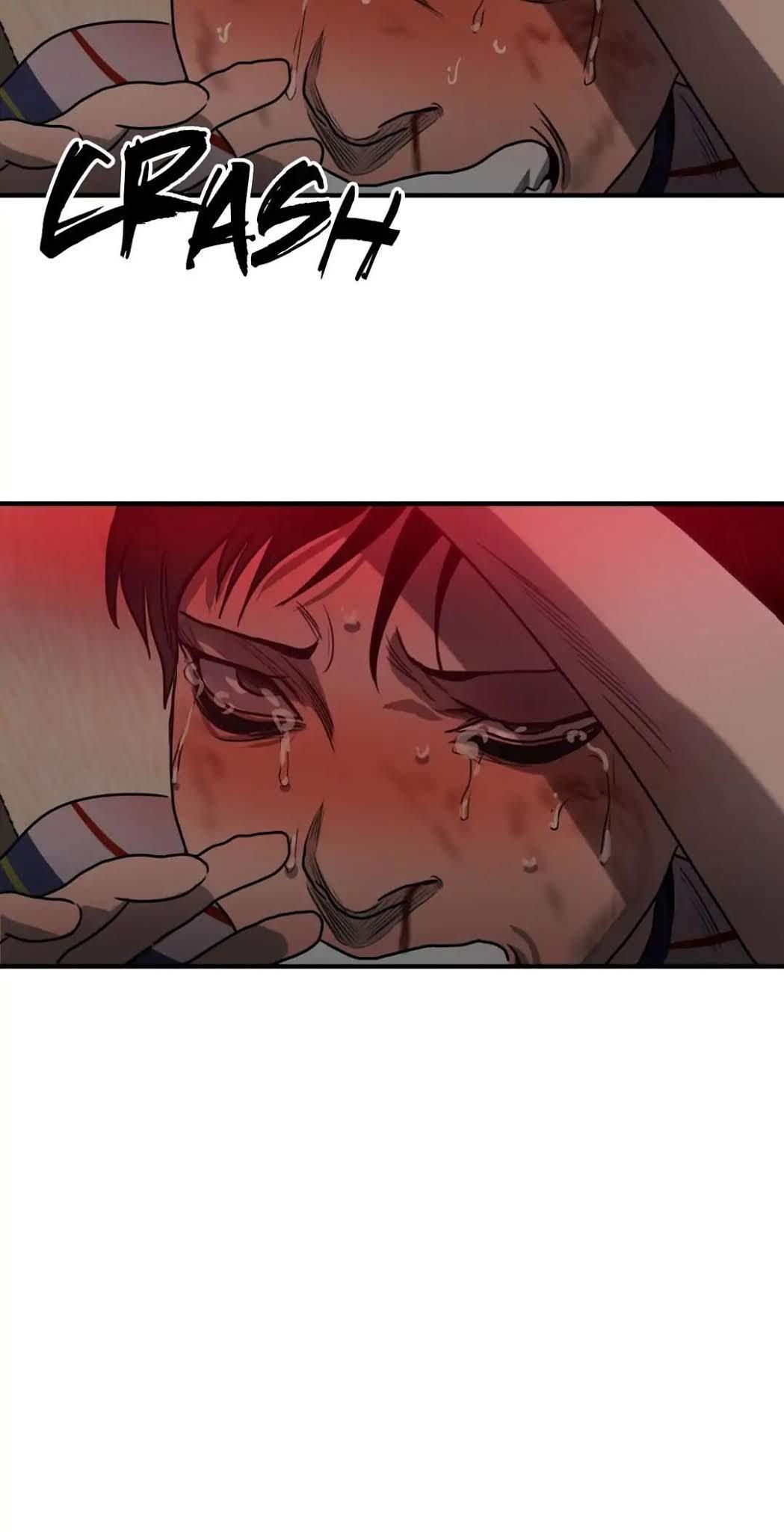 Killing Stalking image