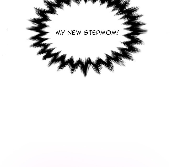 My Stepmom image