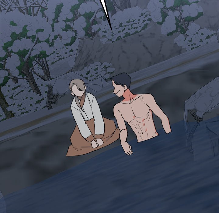 Strong Spirits NEW image