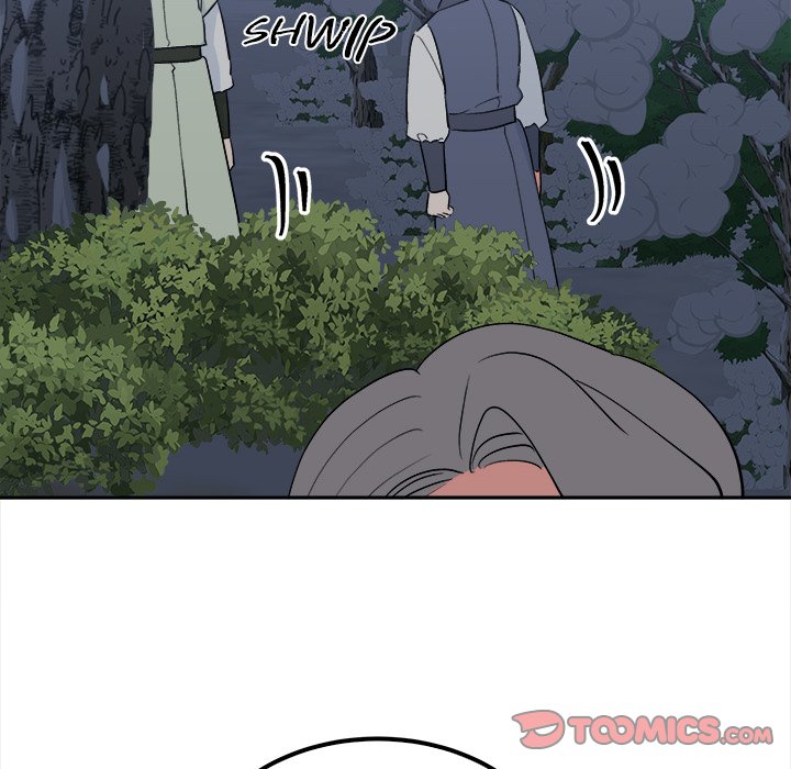 Strong Spirits NEW image