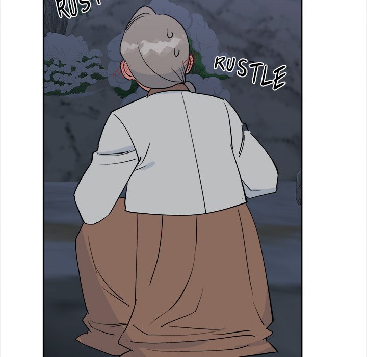 Strong Spirits NEW image