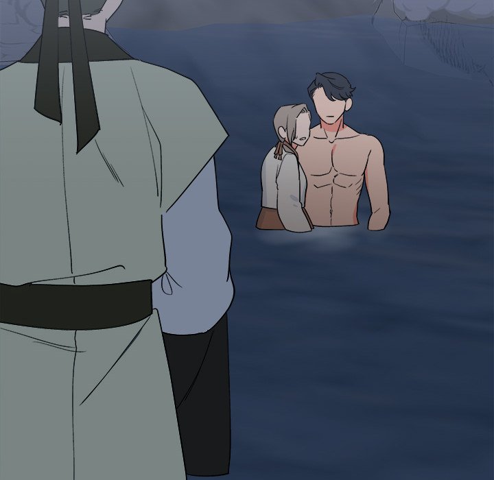 Strong Spirits NEW image