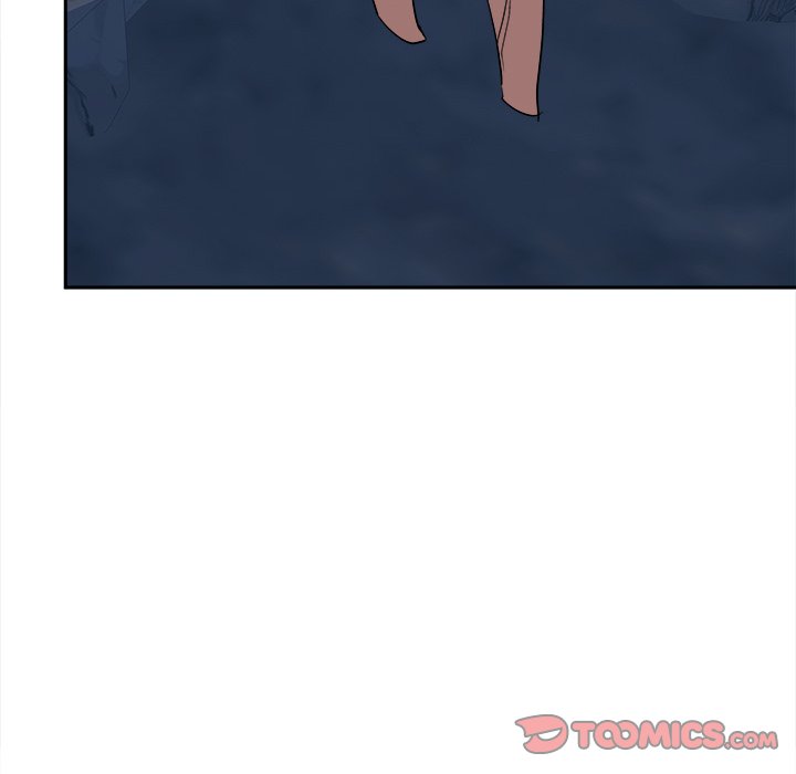 Strong Spirits NEW image