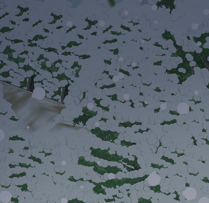 Strong Spirits NEW image