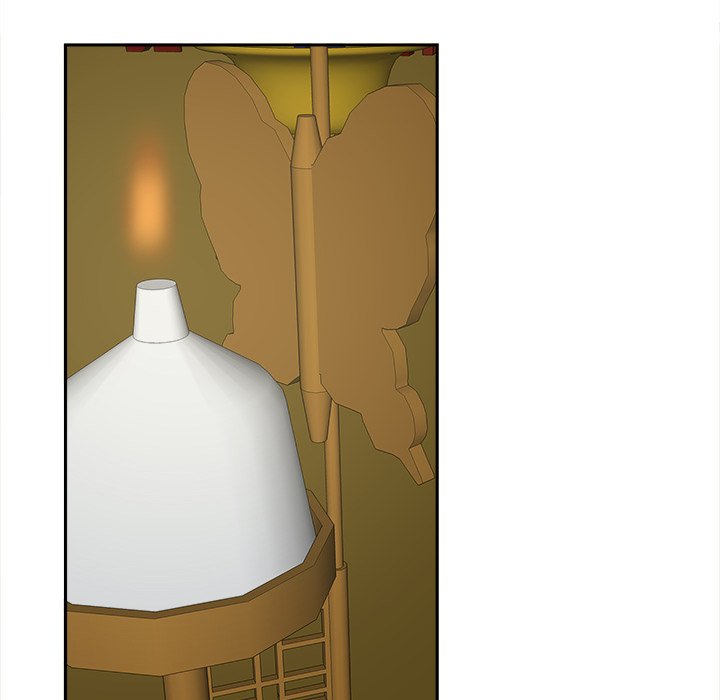 Strong Spirits NEW image