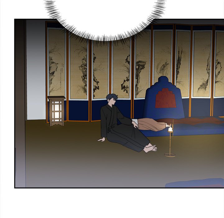 Strong Spirits NEW image