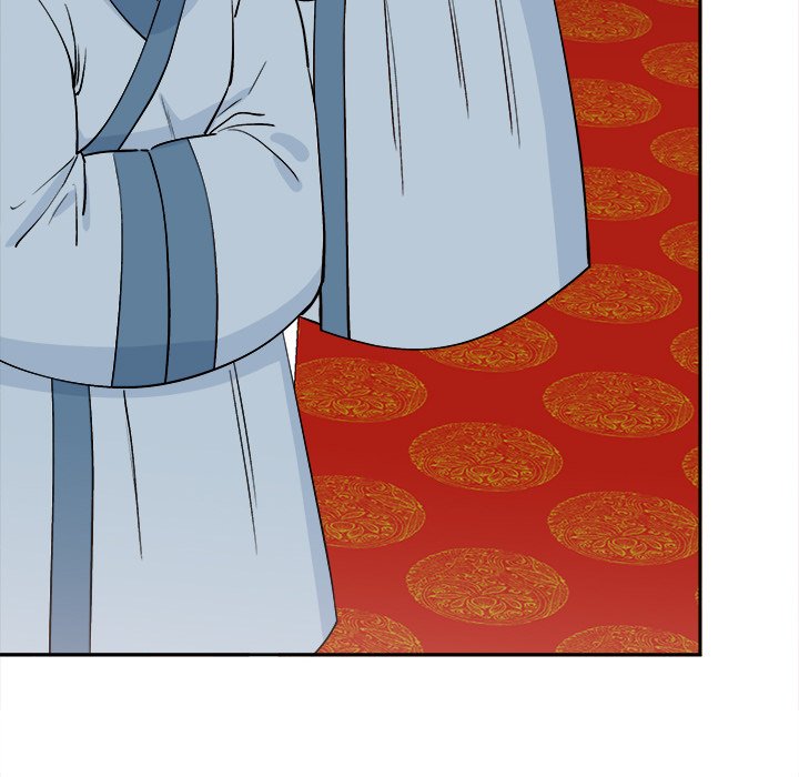 Strong Spirits NEW image