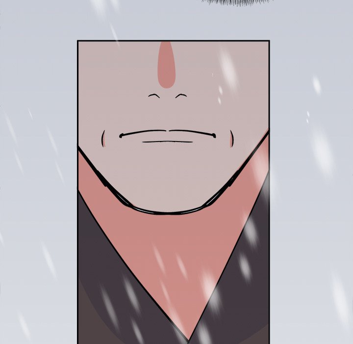 Strong Spirits NEW image