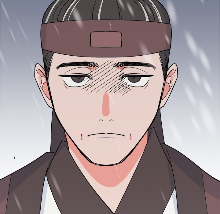 Strong Spirits NEW image