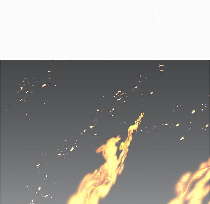 Strong Spirits NEW image