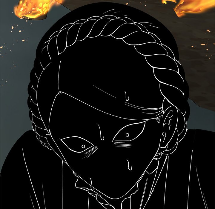 Strong Spirits NEW image