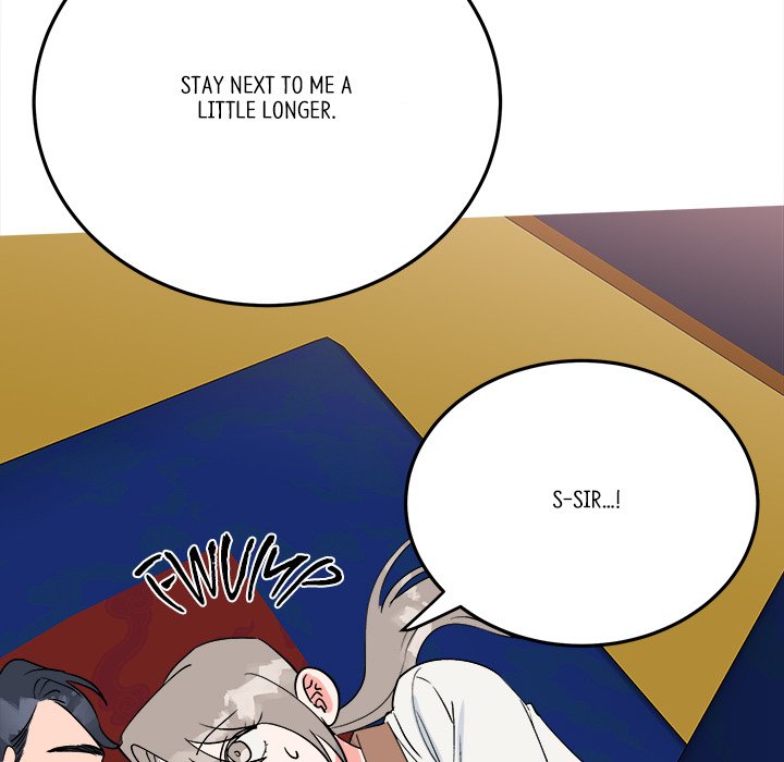 Strong Spirits NEW image