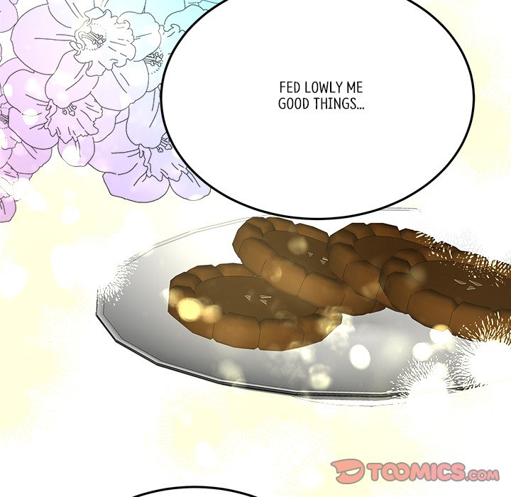 Strong Spirits NEW image