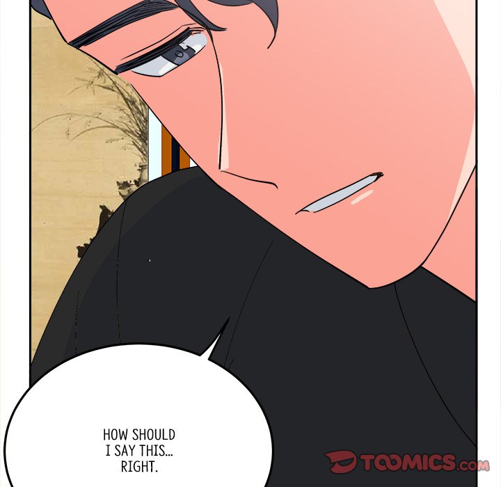 Strong Spirits NEW image