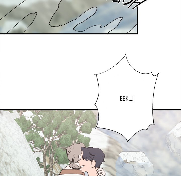 Strong Spirits NEW image