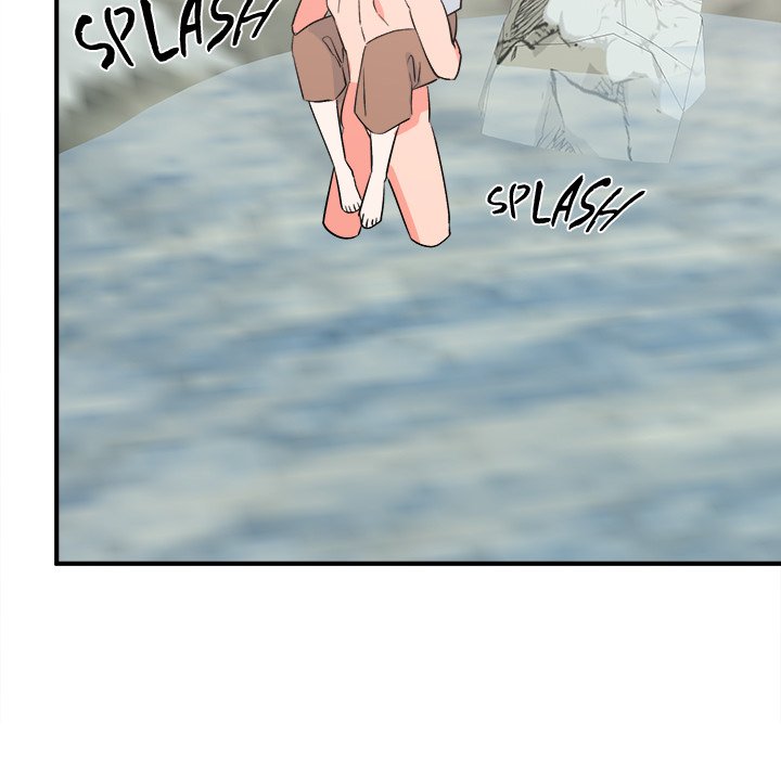 Strong Spirits NEW image