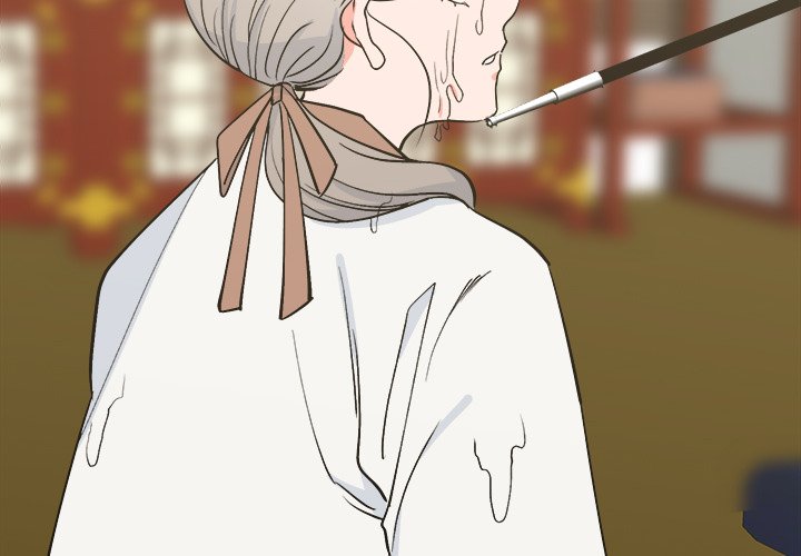 Strong Spirits NEW image