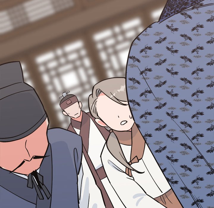 Strong Spirits NEW image