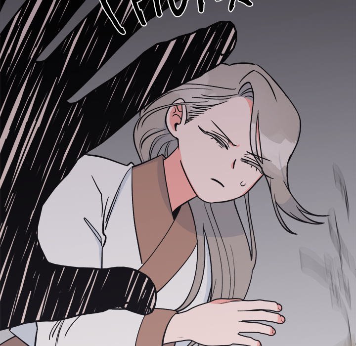 Strong Spirits NEW image