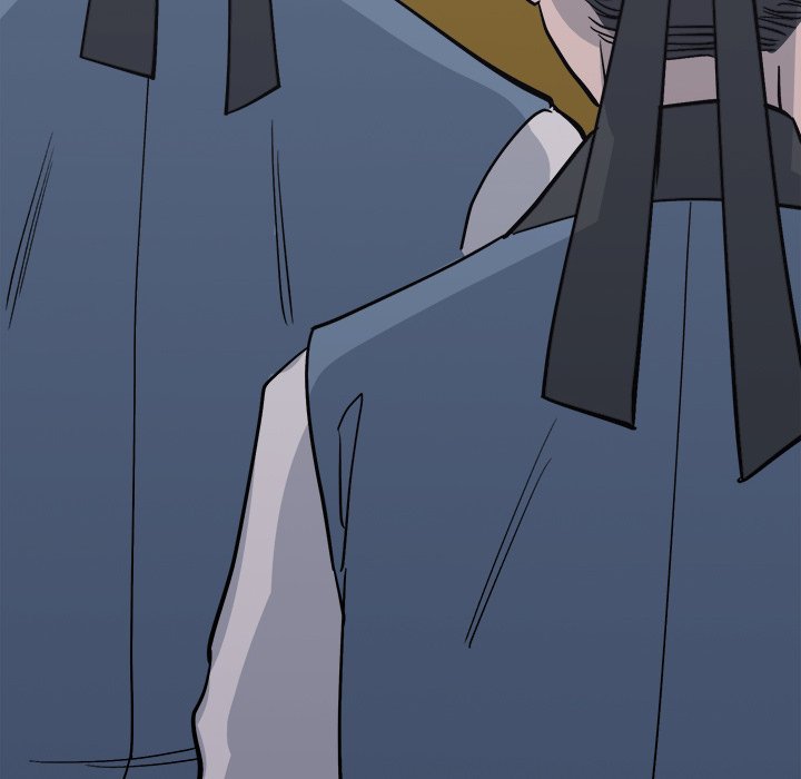 Strong Spirits NEW image