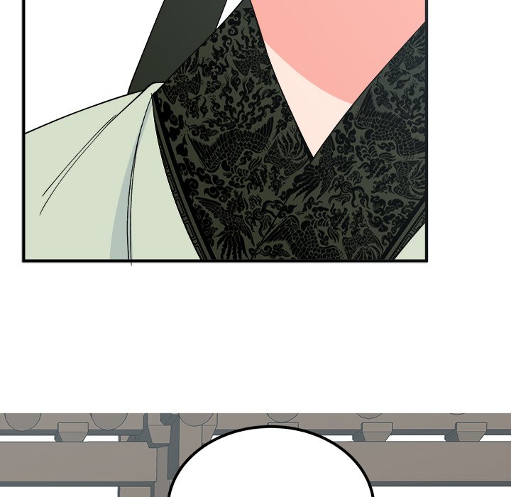 Strong Spirits NEW image