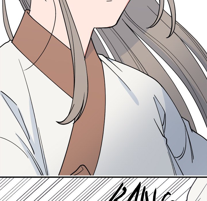 Strong Spirits NEW image