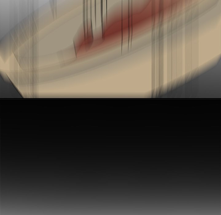 Strong Spirits NEW image