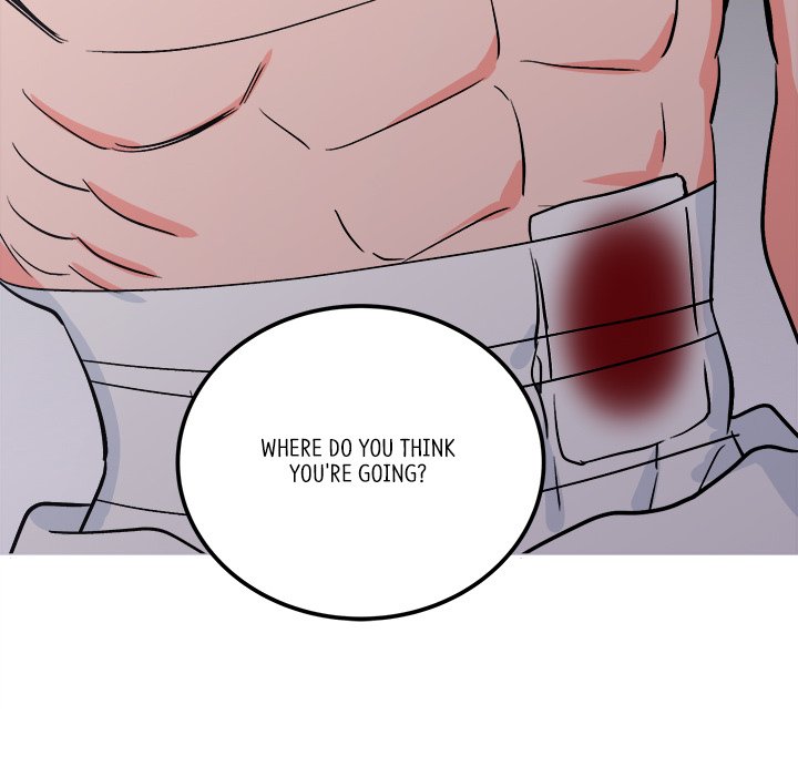 Strong Spirits NEW image