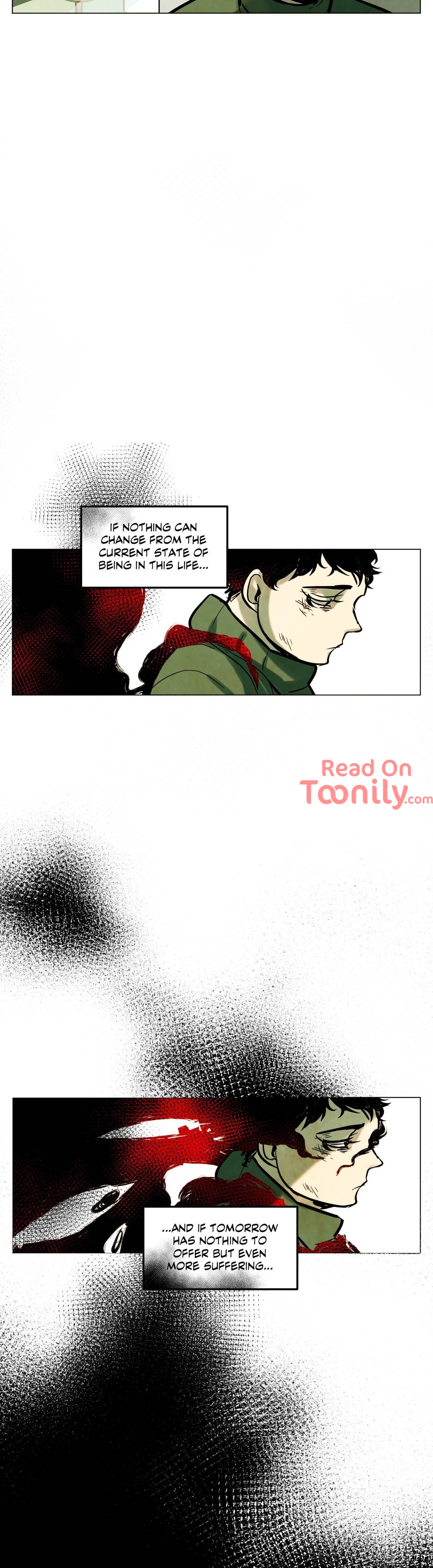 My Student Can’t Be a Psychopath image