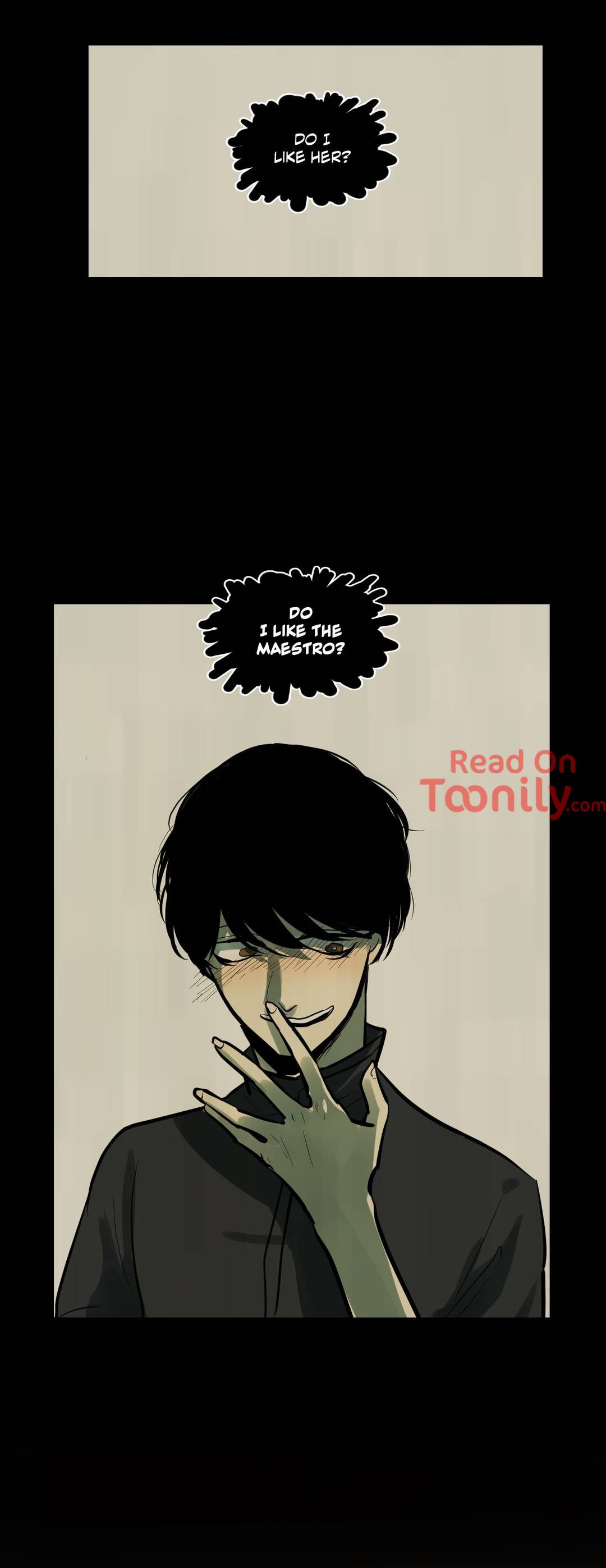 My Student Can’t Be a Psychopath image
