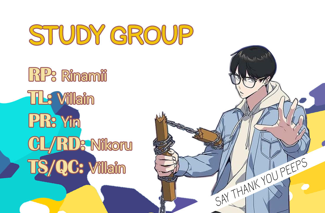 Study Group image