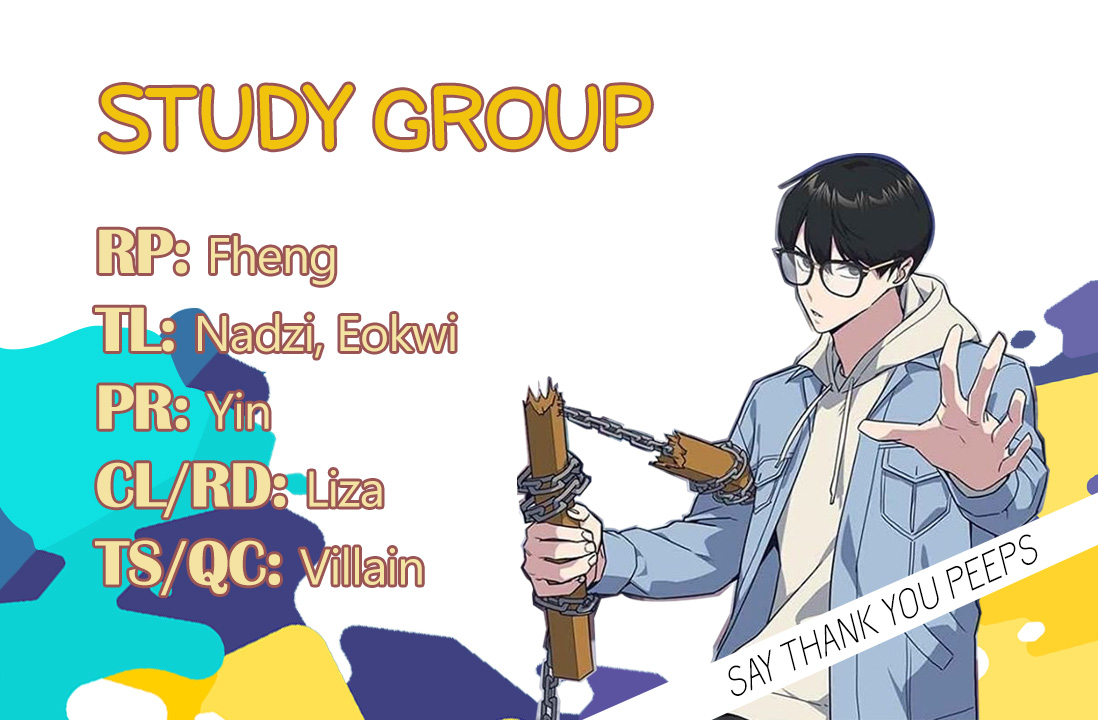 Study Group image