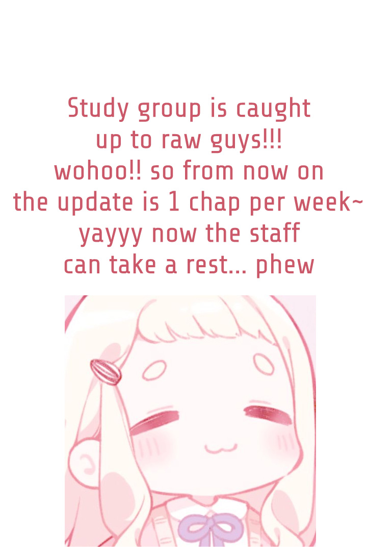 Study Group image