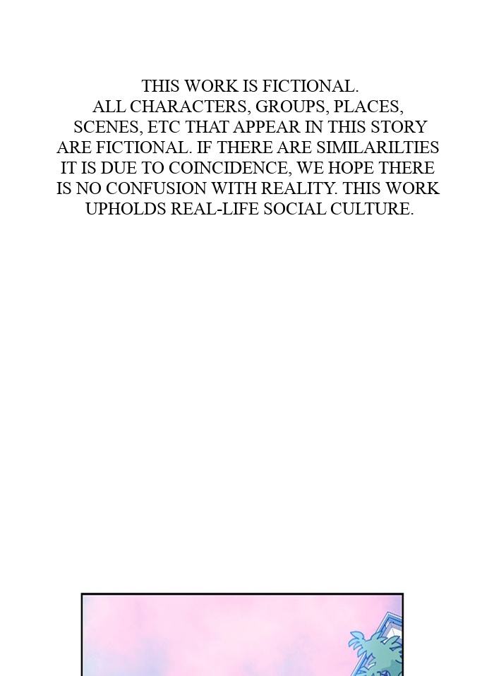 Study Group image