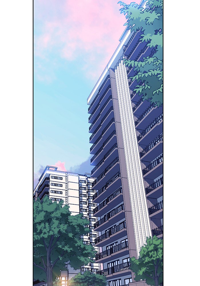 Study Group image