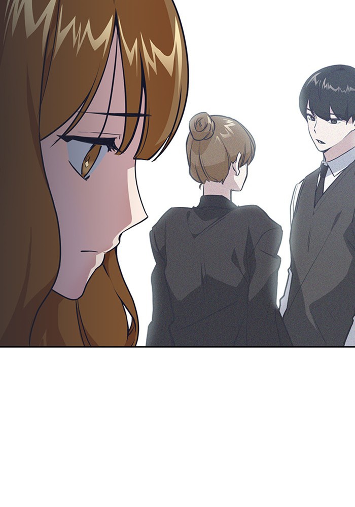 Study Group image