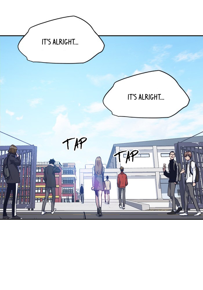 Study Group image