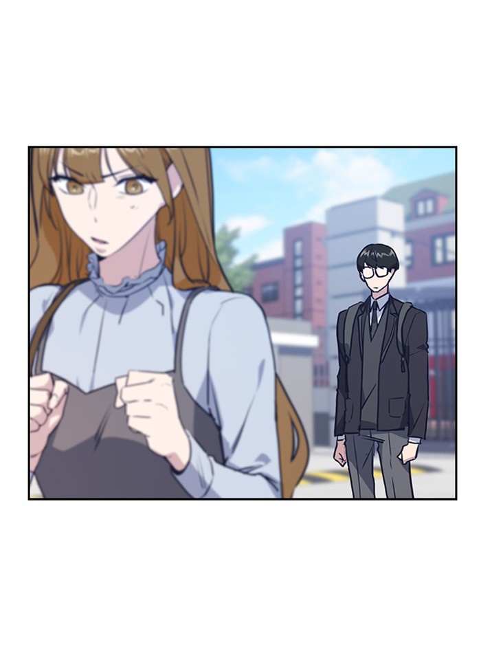 Study Group image