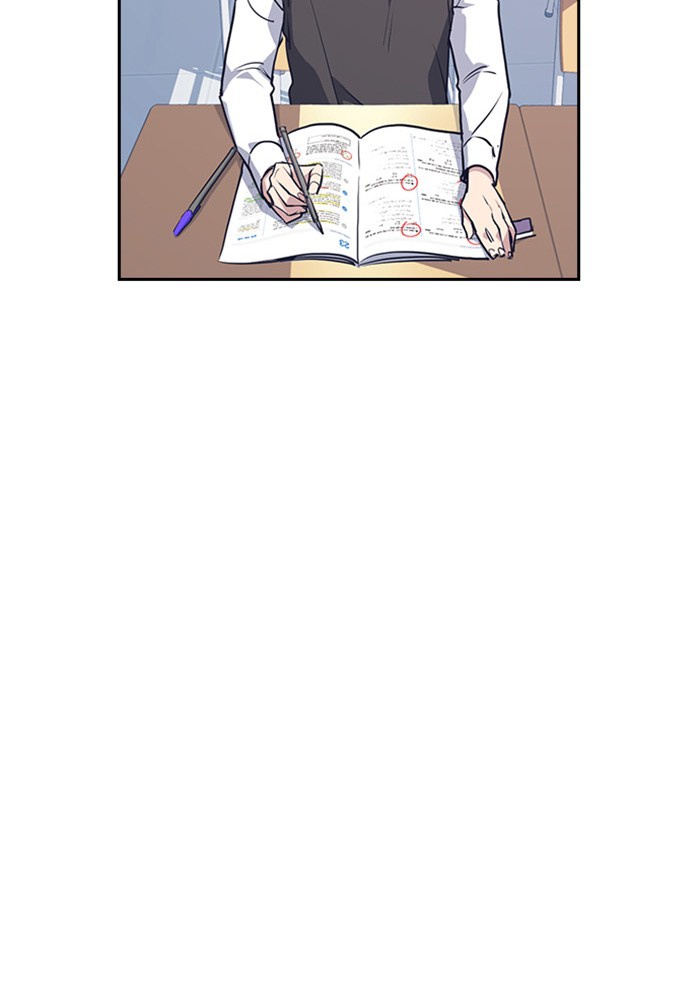 Study Group image