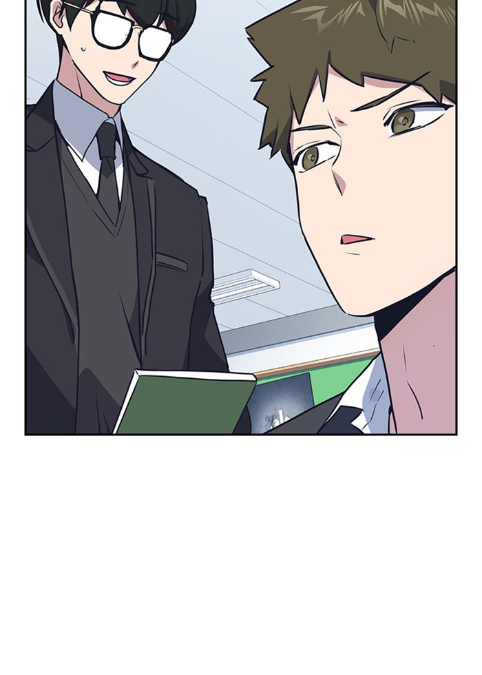 Study Group image