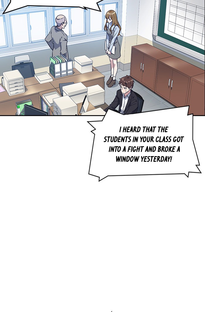 Study Group image