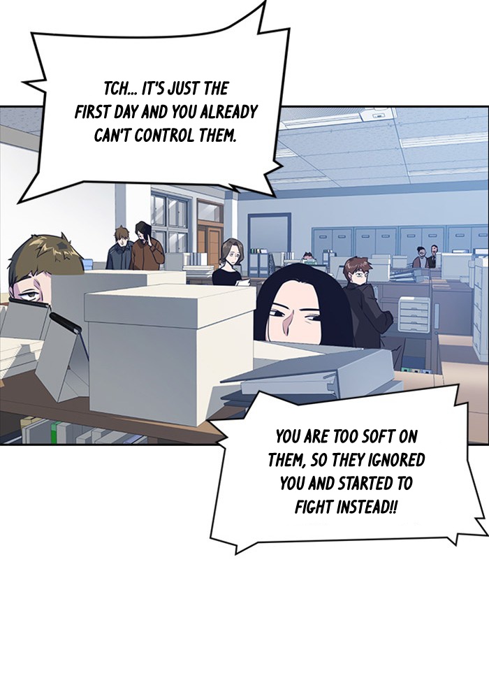 Study Group image