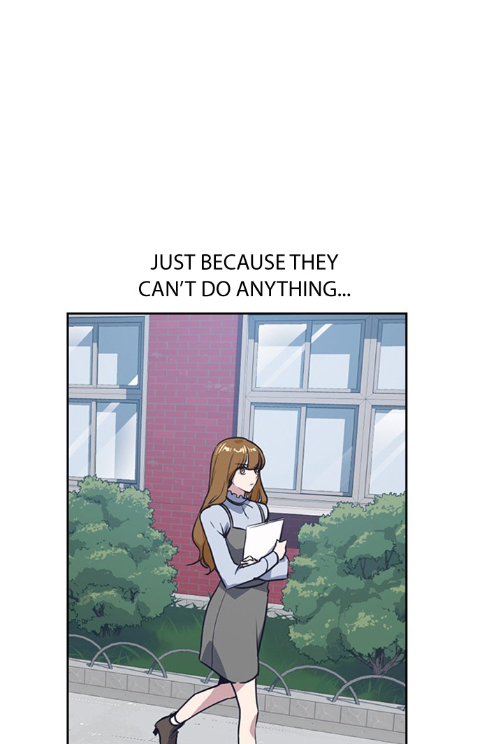 Study Group image