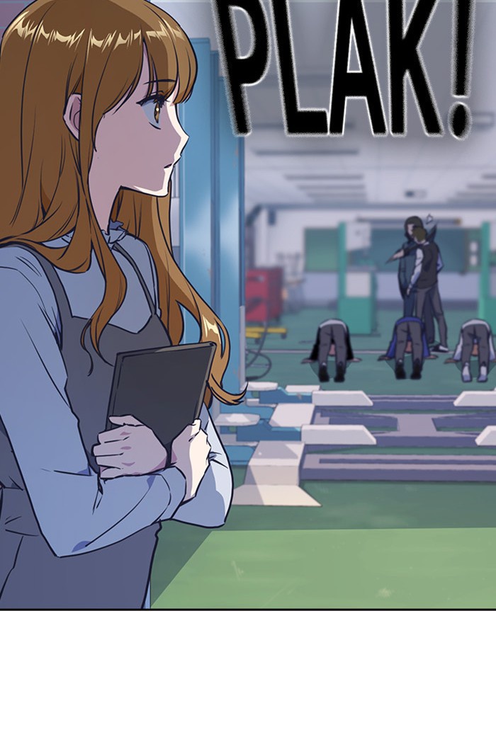 Study Group image