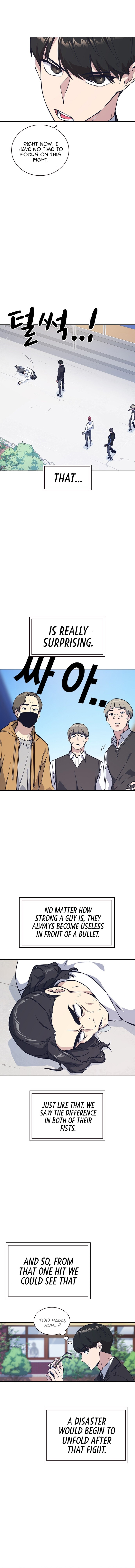 Study Group image