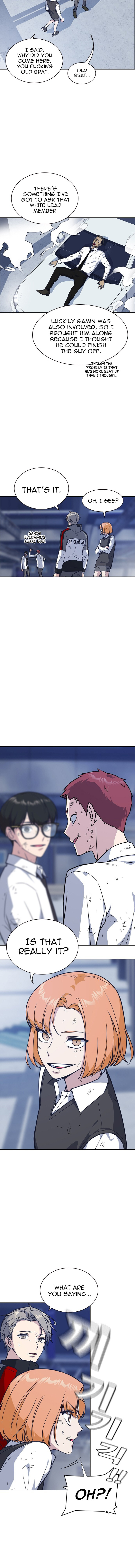 Study Group image