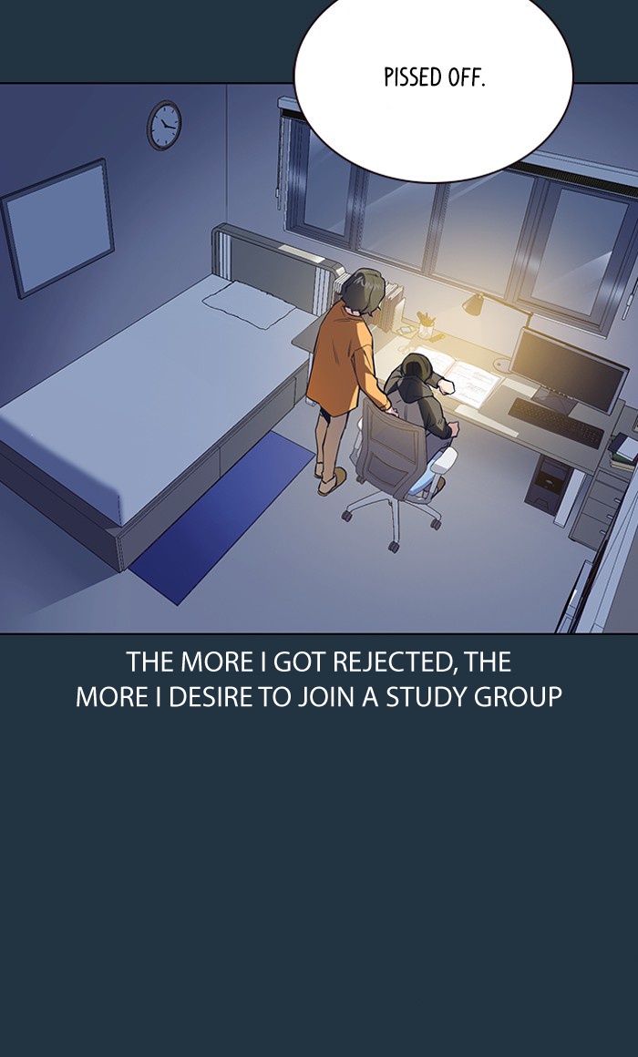 Study Group image