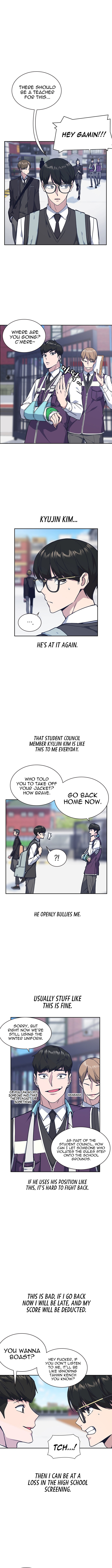 Study Group image