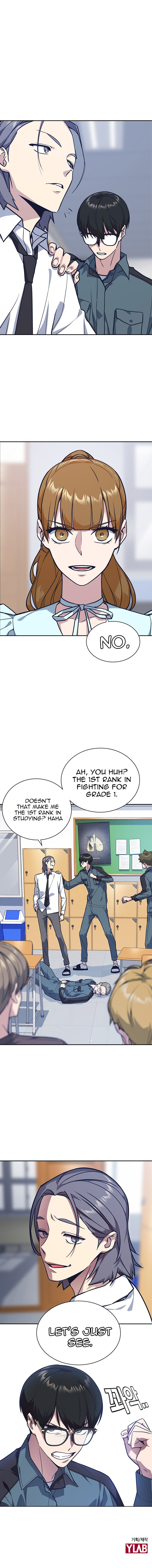 Study Group image
