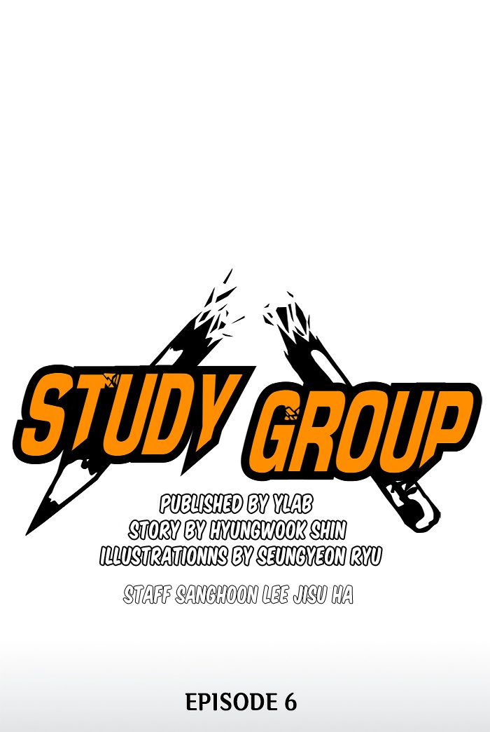 Study Group image